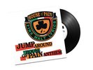 HOUSE OF PAIN 45 RPM 7