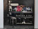 THE VELVET UNDERGROUND - Live at Max's Kansas City - Mono LP