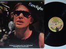 STEVE KUHN Self-Titled BUDDAH LP VG++ 1st press avant garde jazz HEAR