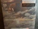 Coheed And Cambria In Keeping Secrets Of Silent Earth 3 Vinyl 2xLP 2014 - SEALED