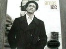 Classic Records Blue Note Amos Lee 200 Gram CLARITY LP NEW SEALED Audiophile