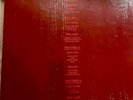 Pearl Jam - Live at Benaroya Hall Vinyl - SEALED Box Set - #1826/2000