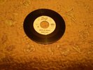 BOBBY SKEL QUEEN OF HEARTS POPCORN NORTHERN SOUL DJ 45 RPM