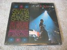 + Frank Sinatra/ Sinatra At The Sands/ Reprise/ 1966/ 2 LP/ Shrink