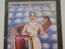 LITTLE FEAT LP/Dixie Chicken.Special Ltd Edition.Original Master Rec.Brand New.
