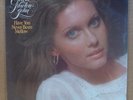 Olivia Newton-John - Have You Never Been Mellow (LP, 1975, MCA) MCA-2133 *Sealed