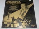 NEW  Sinatra 