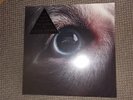 Roger Waters - The Dark Side Of The Moon Redux  BLUE VINYL 2LPs   NEU (2023)