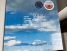 THIRTY SECONDS TO MARS It's The End Of The World But It's A Beautiful Day LP 30