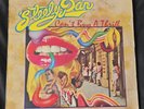STEELY DAN: Can't Buy A Thrill LP 1972  Probe SPB 1062 VG+