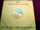 BBC LATIN AMERICA * MOODY BLUES / THE KINKS / CLIFF RICHARD -  37/83