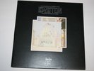 LED ZEPPELIN the song remains the same record lp  with booklet