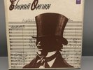 Tchaikovsky ‎- Eugen Onegin  USSR Russia 3 LP Box Rare Lp Mono Melodia