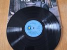 FLEETWOOD MAC PETER GREEN'S FLEETWOOD MAC ORIGINAL VINYL LP