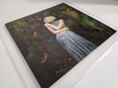 AURORA-RUNNING WITH THE WOLVES-UK 2015 10