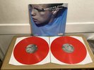 Sneaker Pimps - Bloodsport 2002 2xLP + Insert