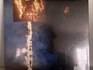 J Cole - The Off Season (Black Vinyl, LP)
