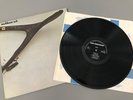 Wishbone Ash ‘Self Titled' Vinyl, 1970, MCA, Decca, Maps 3977, MKPS 2014, R Mint
