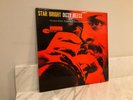 Dizzy Reece Star Bright Hank Mobley Blue Note mono 4023 47W63rdNYC ear DG LP