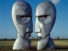 Pink Floyd – The Division Bell(NEW-12