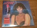 DONNA SUMMER - BAD GIRLS - 40TH ANNIVERSARY GATEFOLD EDITION - 2 BLACK VINYL LPs