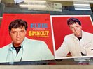 ELVIS-