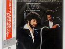 MONTY ALEXANDER TRIO LIVE  AT THE MONTREUX FESTIVAL MPS KUX50P JAPAN OBI LP
