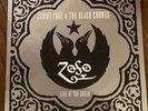 Jimmy Page/The Black Crowes 