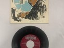 Fats Domino 