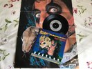 Alice Cooper - He’s Back (The Man Behind The Mask) 7