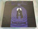 Black Sabbath Hand Of Doom 1970-78 Picture Disc Box Set 8 LPs Limited Edition
