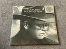 Elton John – Peachtree Road - NEW AND SEALED vinyl 2xLP FREE POST