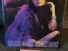 SELENA GOMEZ SINGLE SOON 7” SINGLE VINYL RECORD LIMITED COLORED BRAND NEW