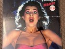 Accept Breaker Vinyl LP 1981 Passport Records PB 6010 SEALED