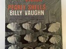 Vintage New Sealed Billy Vaughn Pearly Shells Vinyl LP Dot Records Girl Ipanema