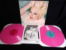 Madonna Bedtime Stories DJ PROMO 12