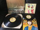 The Beach Boys - Holland Vinyl LP K54008 ALBUM + BONUS 7
