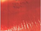 The Cure Kiss Me Kiss Me Kiss Me NEAR MINT Fiction records 2xVinyl LP
