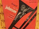 The Eminent JAY JAY JOHNSON   Blue Note BLP 5057 10