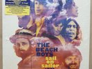 THE BEACH BOYS Sail On Sailor 1972 [SUPER DELUXE 5-LP Vinyl + 7