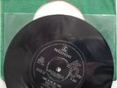 Four + One – Time Is On My Side RARE 1965 single 7