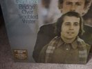 Bridge Over Troubled Water by Simon & Garfunkel vynil