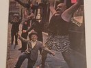 The Doors Strange Days Vinyl LP Album 1967 Elektra Records EKS-74014 Rock N Roll