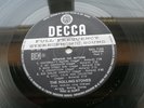 THE ROLLING STONES    ORIG 1967 FRENCH  LP   BETWEEN THE BUTTONS    268.028