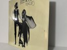 Fleetwood Mac Rumours Vinyl 1977 ORIGINAL VINTAGE SEALED NEVER OPENED