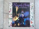 Prince _ Purple Rain _ Vinile LP 33giri 12