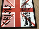 Crisis UK79/White Youth