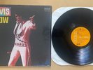 ELVIS PRESLEY - NOW RCA VICTOR LSP-4671 IN THE SHRINK NM/NM