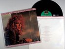 Bette Midler - Some People's Lives (1990) Vinyl LP • From a Distance