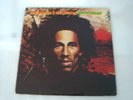 P7-REGGAE-BOB MARLEY & THE WAILERS–NATTY DREAD-UK LP-1974-NM-A/B-NO WOMAN NO CRY